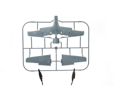 Fw 190A-8