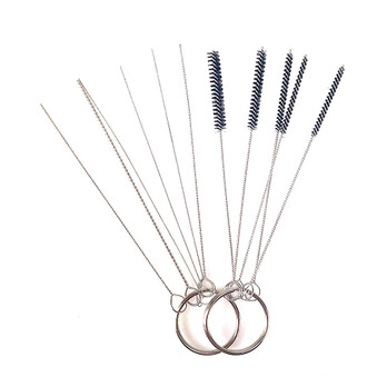 Panzag Airbrush Cleaning Set