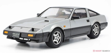 Nissan Fairlady Z - 300ZX 2 seater