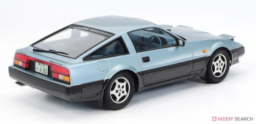 Nissan Fairlady Z - 300ZX 2 seater