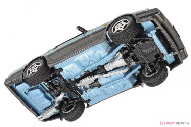 Nissan Fairlady Z - 300ZX 2 seater