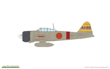 TORA TORA TORA! DUAL COMBO 