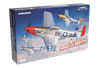 MIGHTY EIGHTH: 65th Fighter Wing