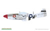 MIGHTY EIGHTH: 65th Fighter Wing