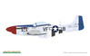 MIGHTY EIGHTH: 65th Fighter Wing