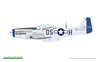MIGHTY EIGHTH: 65th Fighter Wing