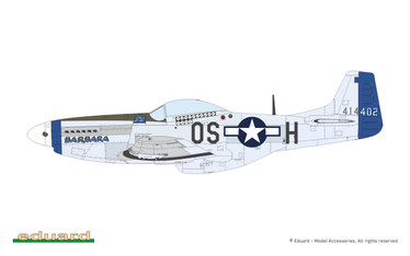 MIGHTY EIGHTH: 65th Fighter Wing