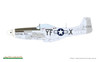 MIGHTY EIGHTH: 65th Fighter Wing