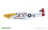 MIGHTY EIGHTH: 65th Fighter Wing
