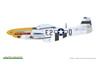 MIGHTY EIGHTH: 65th Fighter Wing