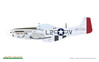 MIGHTY EIGHTH: 65th Fighter Wing