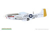 MIGHTY EIGHTH: 65th Fighter Wing
