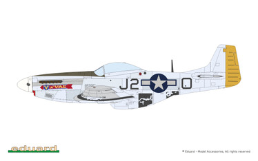 MIGHTY EIGHTH: 65th Fighter Wing
