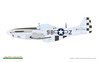 MIGHTY EIGHTH: 65th Fighter Wing