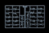 NATO PILOTS AND GROUND CREWS