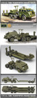 M26 DRAGON WAGON