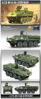 M1126 STRYKER