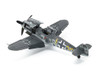Messerschmitt Bf109 G-6 