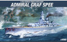 Admiral Graf Spee