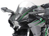 KAWASAKI NINJA H2 CARBON
