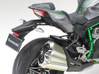 KAWASAKI NINJA H2 CARBON