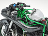 KAWASAKI NINJA H2 CARBON