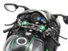 KAWASAKI NINJA H2 CARBON