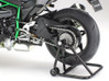 KAWASAKI NINJA H2 CARBON