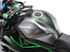 KAWASAKI NINJA H2 CARBON