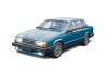 Volvo 760 GLE