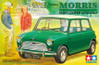 Mini Cooper 1275S Mk. 1