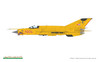MiG-21bis DUAL COMBO