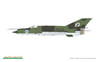 MiG-21bis DUAL COMBO
