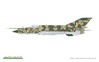 MiG-21bis DUAL COMBO