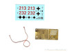 Jagdpanzer 38(t) Hetzer Early Production (Limited Edition)