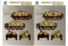 Jagdpanzer 38(t) Hetzer Early Production (Limited Edition)