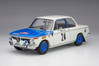 BMW 2002ti 