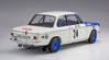 BMW 2002ti 