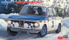 BMW 2002ti 