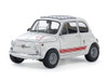 FIAT ABARTH 695 SS