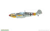 Bf 109E-7 (Weekend edition)