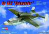 He 162 Salamander