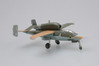 He 162 Salamander