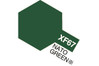 XF-67 Nato green