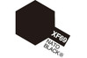 XF-69 Nato black