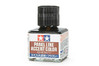 PANEL LINE ACCENT COLOR BROWN (40ML)
