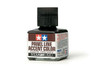 PANEL LINE ACCENT COLOR DARK BROWN (40ML)