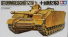 STURMGESCHÜTZ IV
