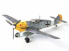 MESSERSCHMITT BF109E-4/7
