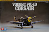 CORSAIR F4U-1D